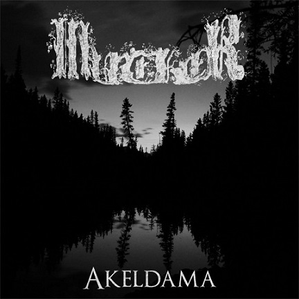 Akeldama