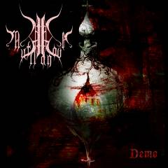Demo