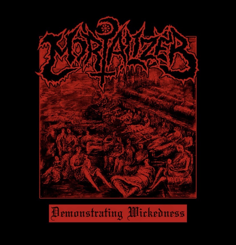 Demonstrating Wickedness
