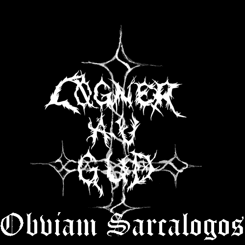 Obviam Sarcalogos
