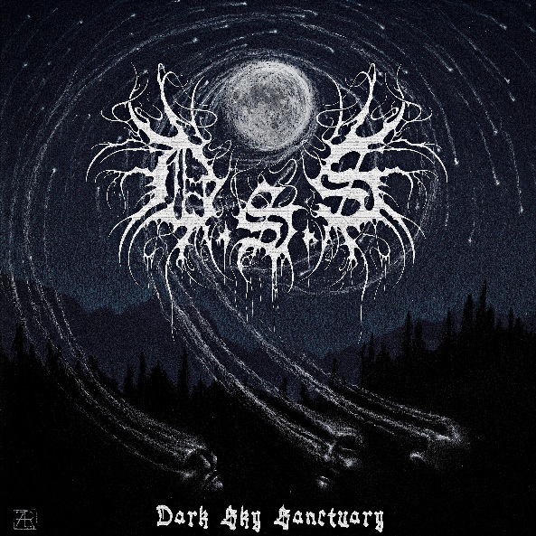 Dark Sky Sanctuary
