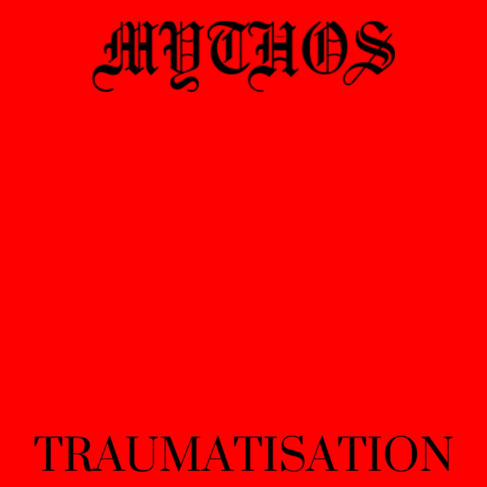 Traumatisation