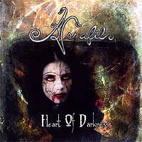 Heart of Darkness