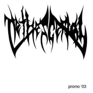 Promo`03