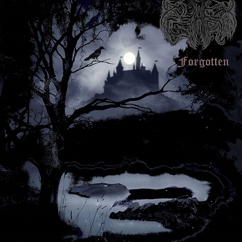 Forgotten