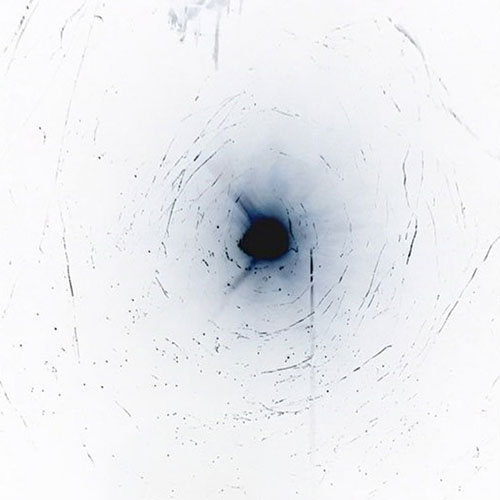 Void