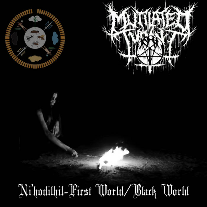 N​í​'hodi​ł​hi​ł​-​First​/​Black World