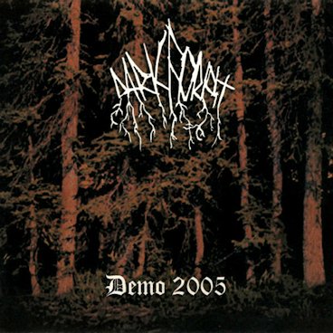 Demo 2005
