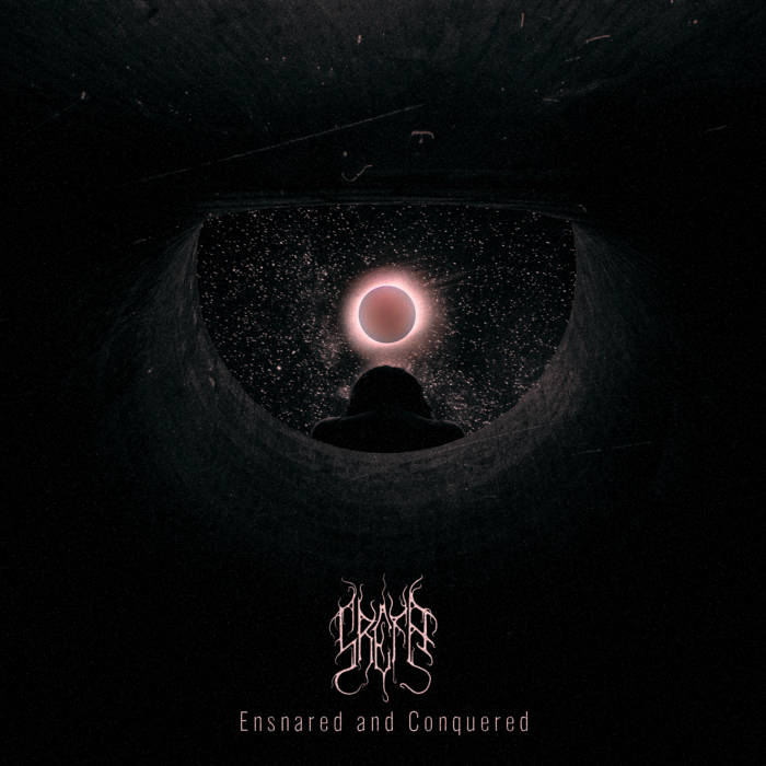 Ensnared and Conquered