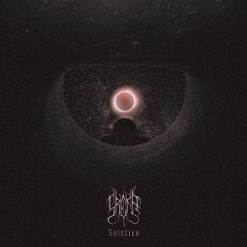 Solstice