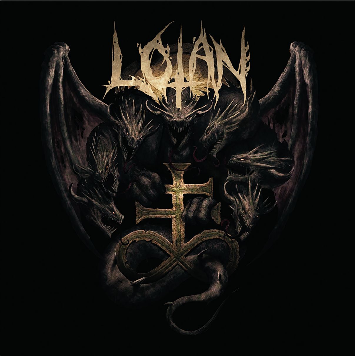 Lotan