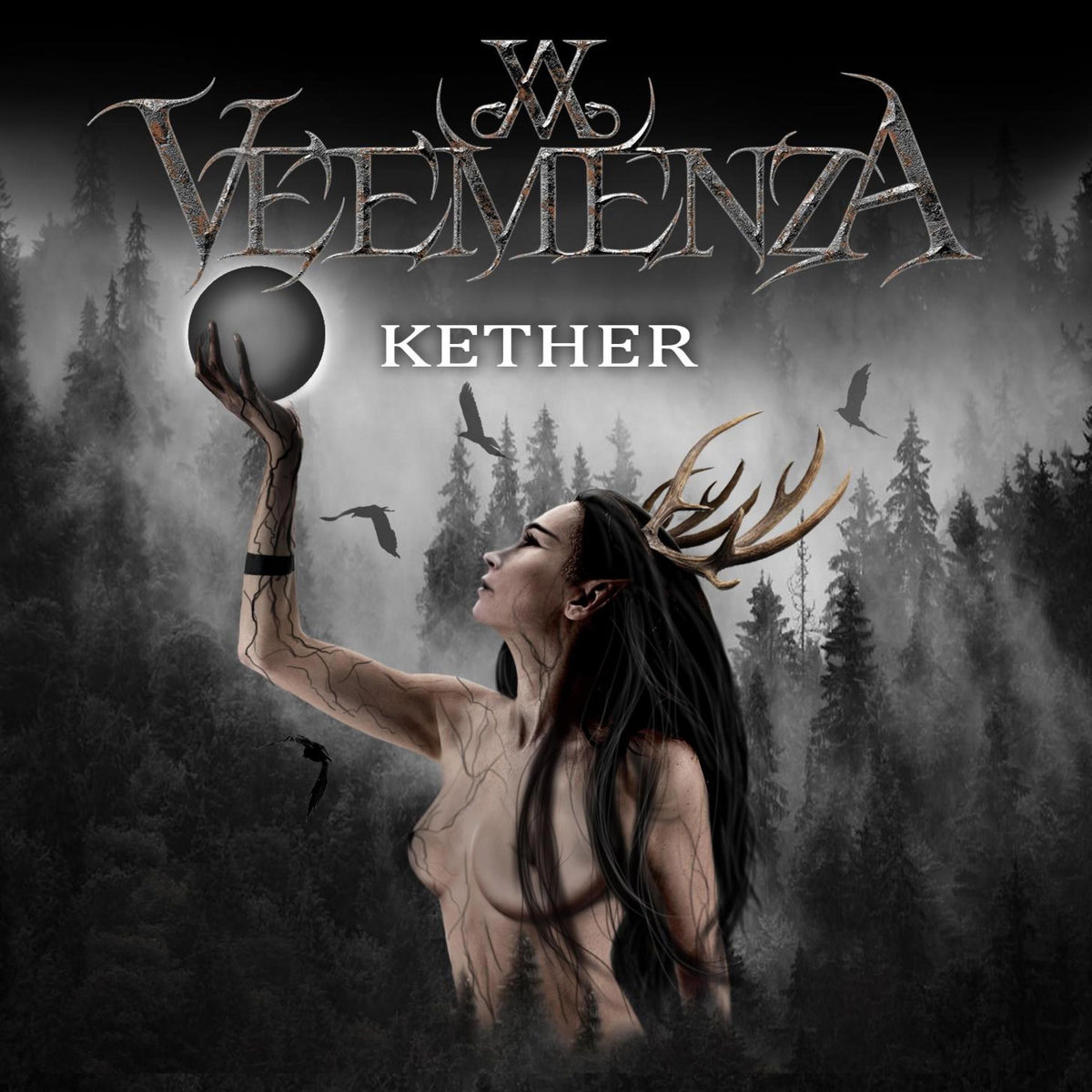 Kether