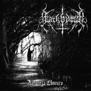 Natureza Obscura