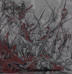 Lucifer's Triumph Dominium