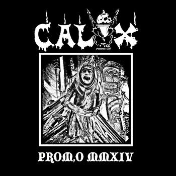 Promo MMXIV
