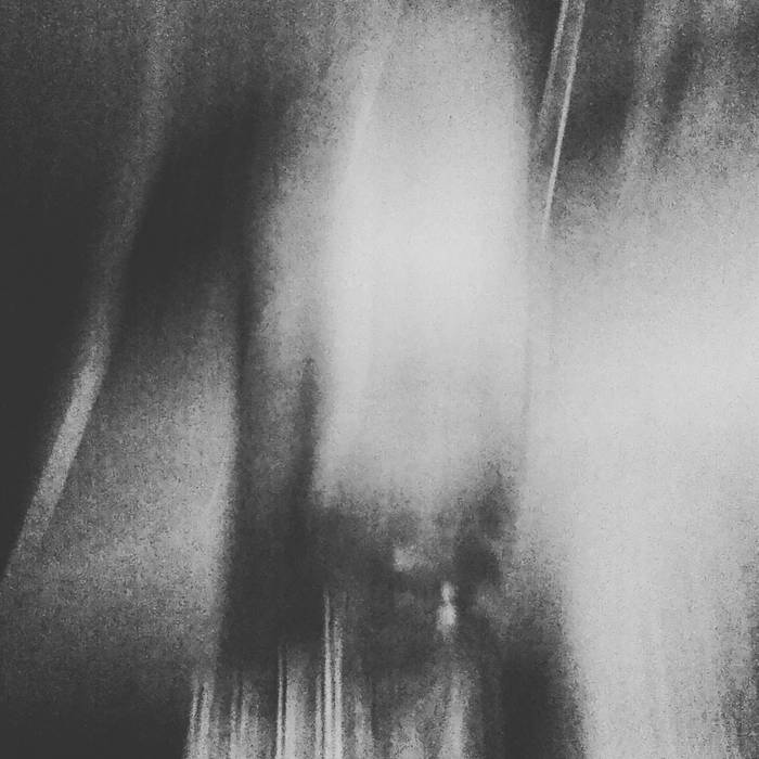 The House of Dead Mother