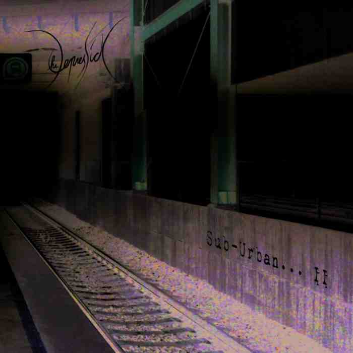 Sub-Urban... II