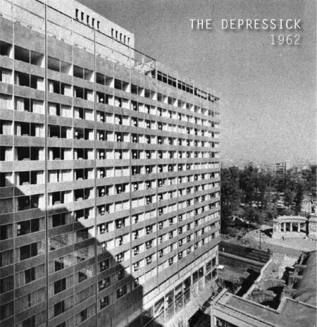 1962