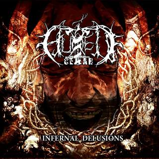 Infernal Delusions