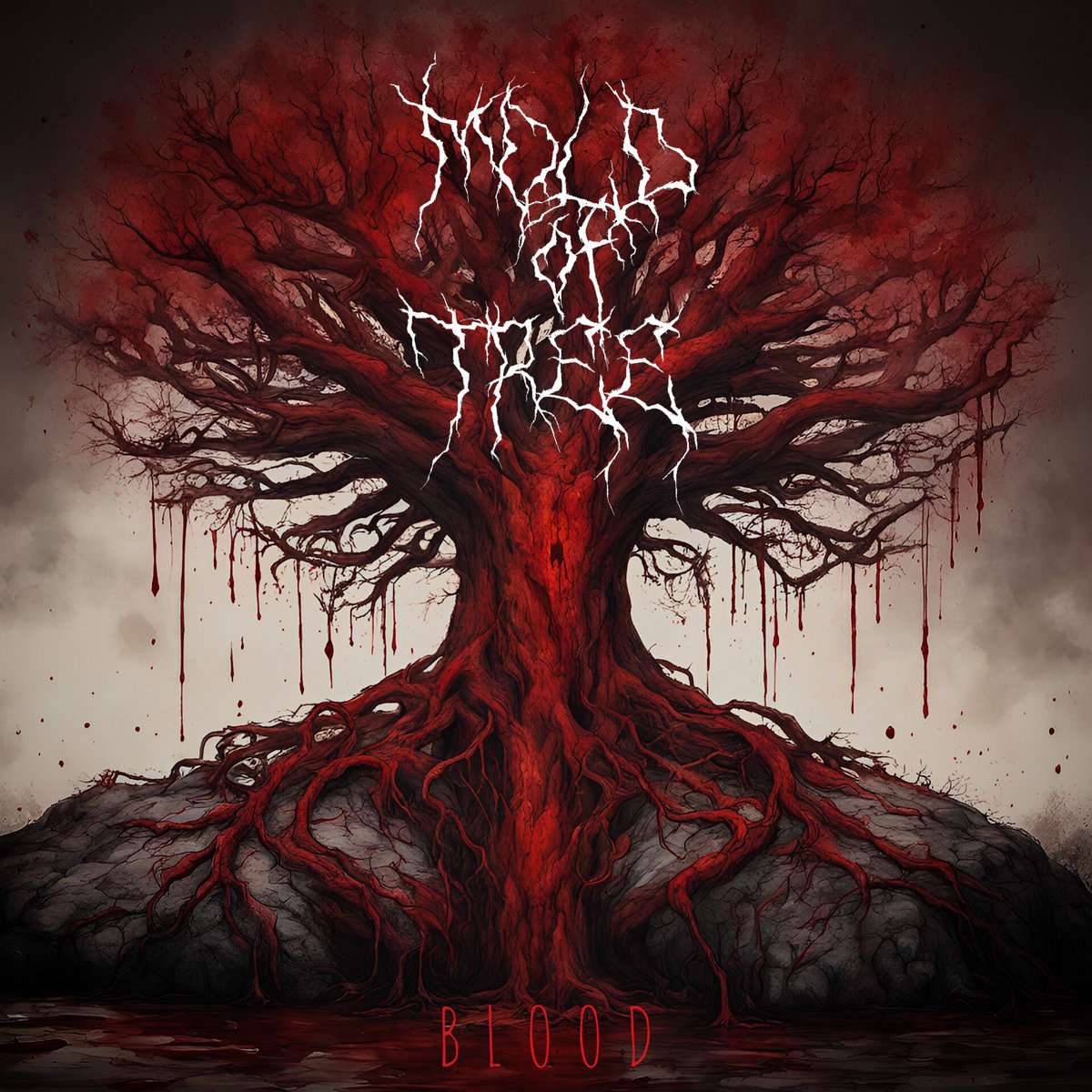 Blood
