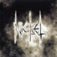 Hymns of Destruction