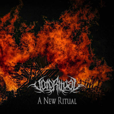A New Ritual