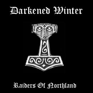 Raiders of Northland