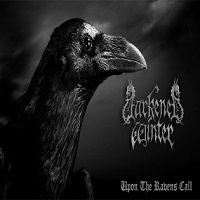 Upon the Ravens Call