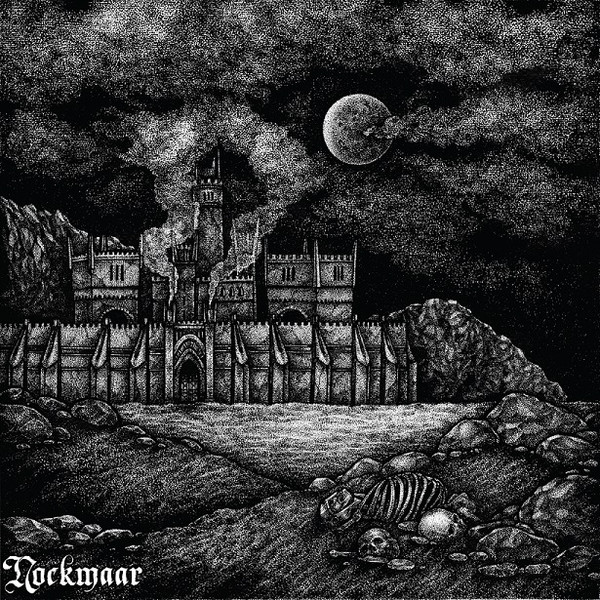 Nockmaar