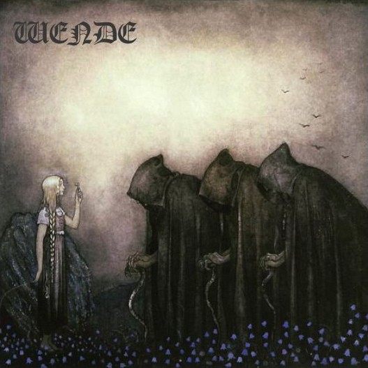 Wende