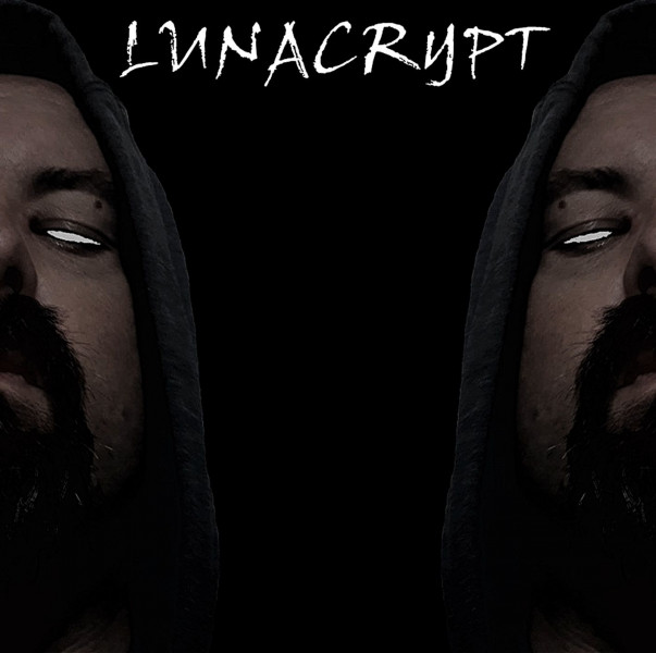 Lunacrypt