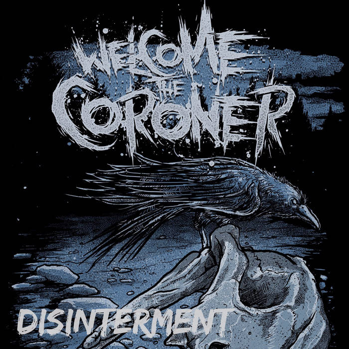 Disinterment