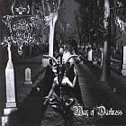 Way of Darkness
