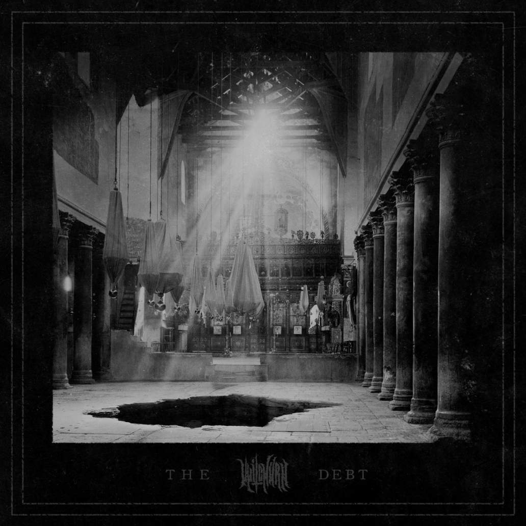 The Debt