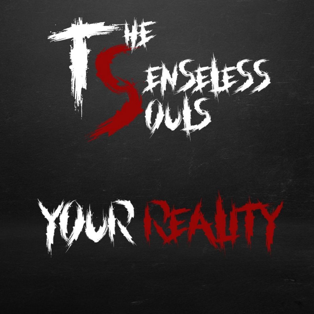 Your Reality