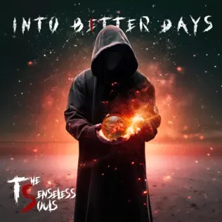 Into Bitter / Better Days