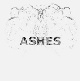 Ashes