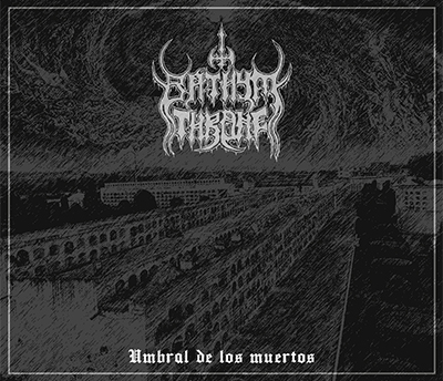 Umbral de los muertos