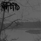 Demo 1