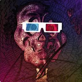 Lazer Web