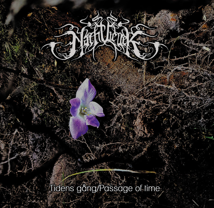 Tidens gång/Passage of Time