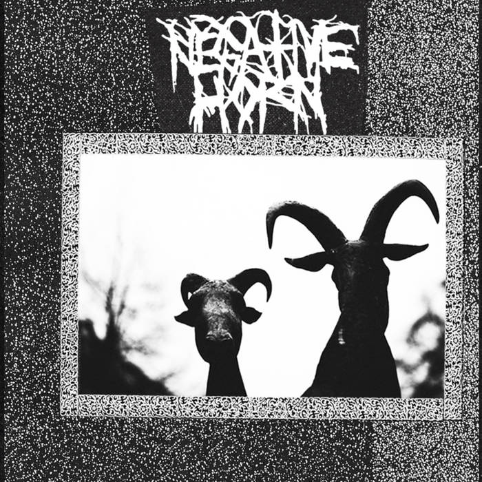 Negative Horn