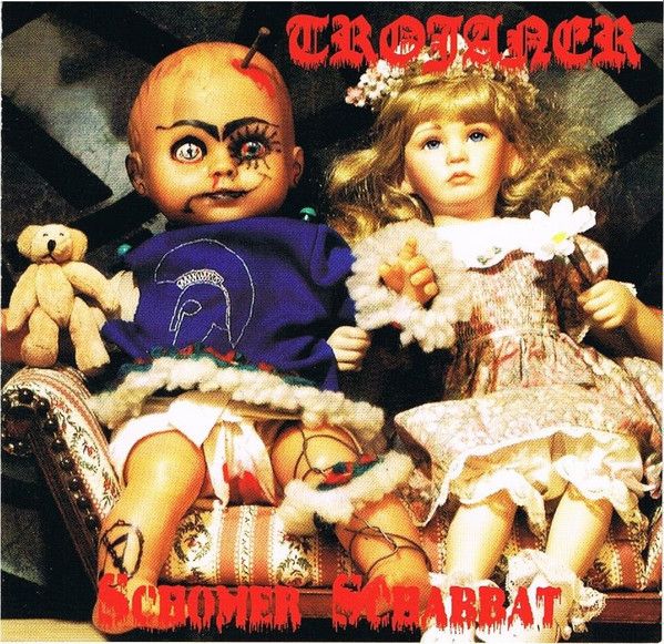 Schomer Schabbat