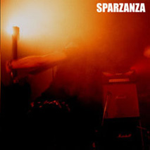 Promotion CD