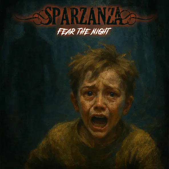 Fear the Night