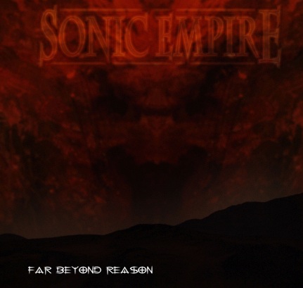Far Beyond Reason