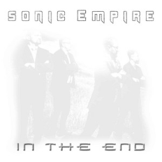 In the End