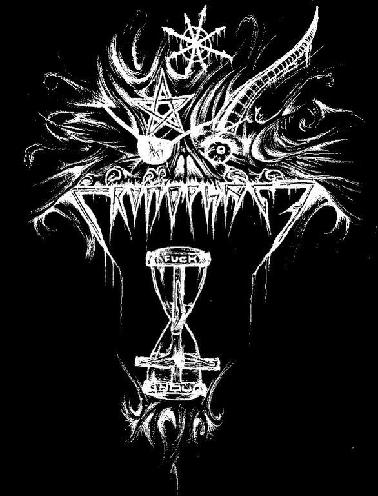 Cronodemo II - Evil Spacial Rend...
