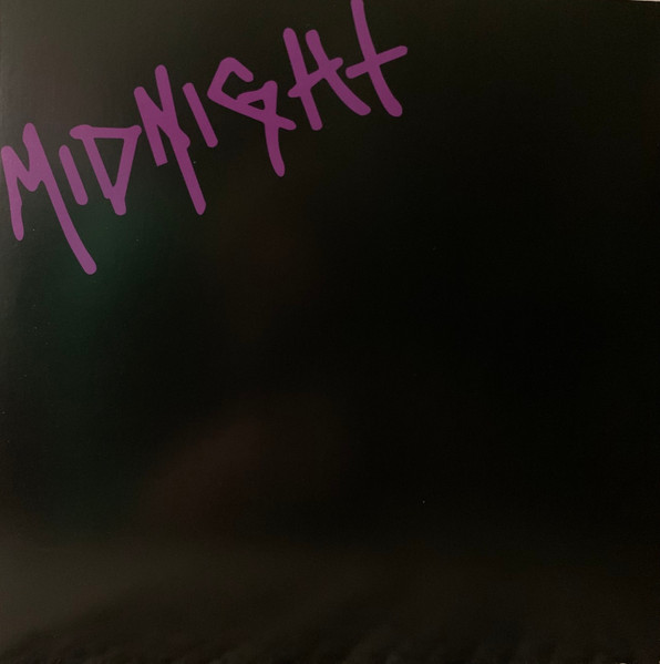Midnight