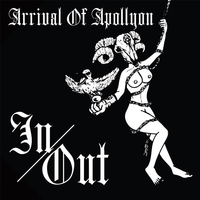 In​/​Out